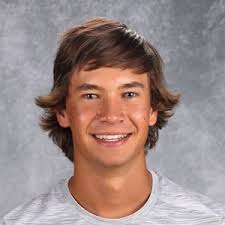 Piute Boys Basketball Roster