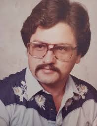 Dennis Ray Ramey Obituary August 31, 2023