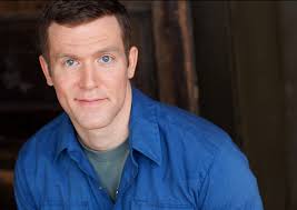 Patriot" Dick Cheney (TV Episode 2017)