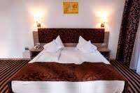 Check spelling or type a new query. Hotel Tisa BÄile OlÄnesti Aktualisierte Preise Fur 2021