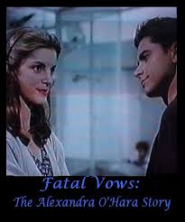 Made For Tv Movie Movies Lifetime Movies Christian Movies