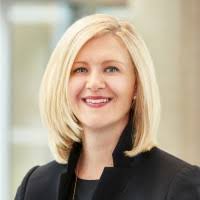 Stacy Reece Email & Phone Number