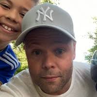 900+ "Jinks" profiles