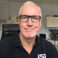 London School of Diving Press Release: After 12 years at the helm of London  School of Diving (LSD), we are announcing the departure of Centre Manager  and Course Director Colin Mac Andrias.