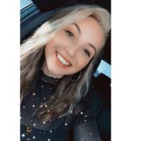 Kaylee Vance Email & Phone Number