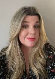 We are pleased to welcome Two new leaders to our senior team to support…