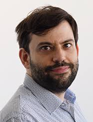 Solar Eclipses and the Origins of Critical Thinking and Complexity