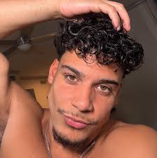 Kenny Rodriguez (@kennyrodriguez) • Instagram photos and videos