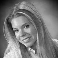 40+ "Bloss" profiles