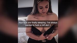 MILF Wife Fucks Husbands Boss: Australian Amateur Amateur Porn