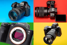 2,316 2020 sony camera products are offered for sale by suppliers on alibaba.com, of which cctv camera accounts for 7%, other camera accessories accounts for 1%. Cipa S October Report Shows Camera Market Has Mostly Recovered From Its Covid 19 Downturn Digital Photography Review
