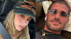 Se filtró qué harán Tini Stoessel y Rodrigo de Paul tras confirmarse que no  se casarán