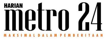 Use the california relay service 711 + the number you need. Harian Metro 24 Home Facebook