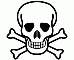 Maybe you would like to learn more about one of these? That Memory Foam Smell Is Memory Foam Toxic