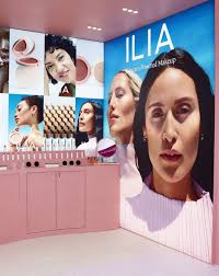 altavia.active creative