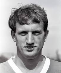 1. FC Kaiserslautern