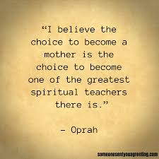 Check spelling or type a new query. 66 Amazingly Inspiring Strong Mom Quotes Someone Sent You A Greeting