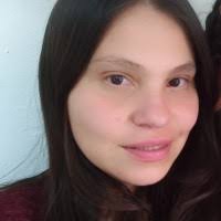 70+ "Lida Suarez" profiles