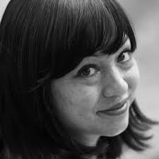 Last Taxi Dance, The Film