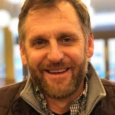 Janice Gagne's Instagram, Twitter & Facebook