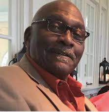 Thornton, Gene Elliott, Sr.