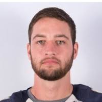 Jeff Clemens Email & Phone Number