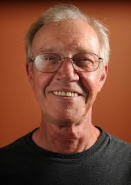 David Craft Obituary