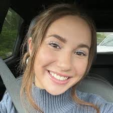 snapshots of july- green and rainy with glimpses of sunshine, plus  big-weather-wind howling through the valley and whispering in the blinds.  yummy food + wonderful company