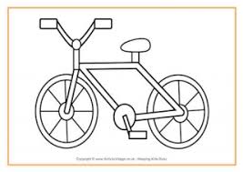 We have 72 transportation coloring pages for you to print. Transport Colouring Pages