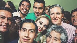 Edgar Tinoco Ruiz (@EdgarTinocoRui1)