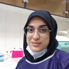 How many sample of serum need to validate proteomics data ?