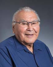 OUR TRADITION OF HEALTH