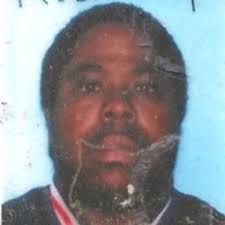 Kilan Brian Taylor Obituary October 4, 2013