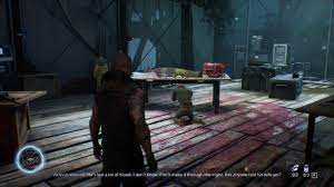 Defenders are obtained by killing cyclopes in the warriors' guild. Werewolf The Apocalypse Earthblood Review