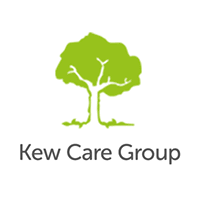 We are real estate investors and currently have 4 vrbo properties that we love to share with our guests. Check Out Our Reviews On Care Home Uk