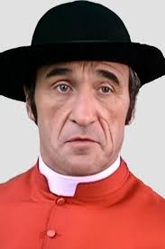 Flatfoot in Hong Kong (1975)