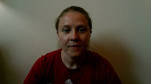 OPS_Miss Woitaszewski