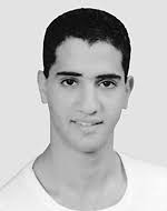 JKHA Middle School 5783