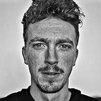 Playwriting: Structure, Character, How and What to Write by Stephen Jeffreys 