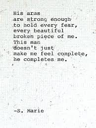 100 Love Sayigns That Are Awesome Love Quotes For Him Deep For Him Love Husband Quotes Quotes For Him Poems For Him