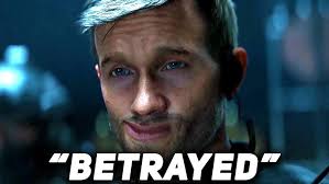 roderick/tim nelson scenes (the following)