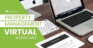 You could also hire real estate virtual assistants in different time zones to provide seamless 24×7 customer service to your prospects! Property Management Virtual Assistant Pmva
