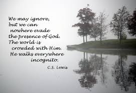 Into The Wardrobe A C S Lewis Web Site Resurrection Quotes Cs Lewis Quotes Cs Lewis