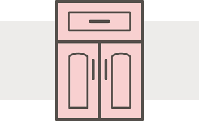 Check spelling or type a new query. 9 Cabinet Door Styles For Every Type Of Kitchen