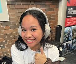 Edwin Staples's Instagram, Twitter & Facebook