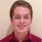 30+ "Will Geraghty" profiles