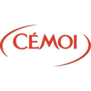 Avis Des Salaries Sur Cemoi Glassdoor