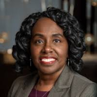 500+ "Edge" profiles