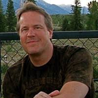 Deborah Rule Email & Phone Number