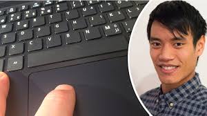 Digital plattform ska stärka SYV